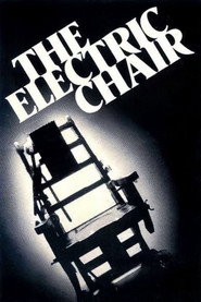 The Electric Chair