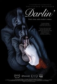 Darlin' постер
