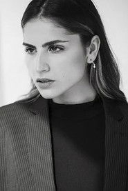 Nerea París photo 2