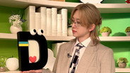 Episode 96