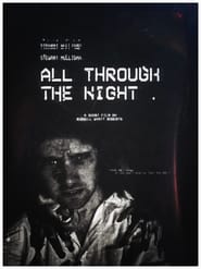 All Through The Night