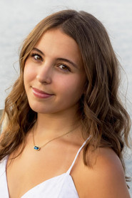 Sophia Correnti
