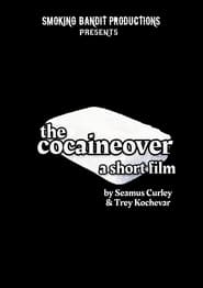 Poster The Cocaine-Over