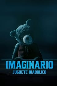 Imagen Imaginary