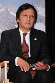 Nozomu Amemiya