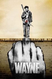 Wayne (2019) online ελληνικοί υπότιτλοι