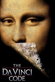 Da Vinci Code - Vrai Ou Faux streaming