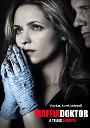 The Mob Doctor Season 1 2
