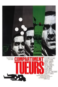 Compartiment tueurs (1965)