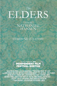 The Elders
