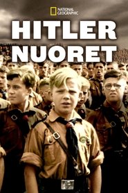 Hitler-nuoret