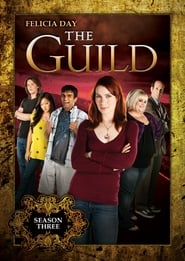 The Guild - Season 3