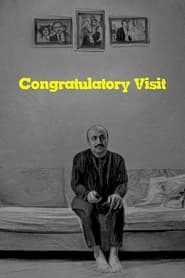 Congratulatory Visit (2024)