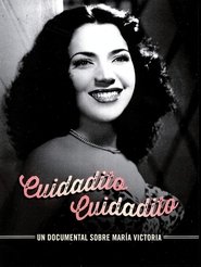 Cuidadito, cuidadito) Cuidadito, cuidadito ()