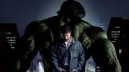 L'Incroyable Hulk en streaming