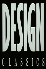 Design Classics (1987)