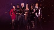 The Voice (Brésil) en streaming