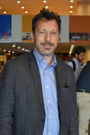 Foto de Peter Andermatt