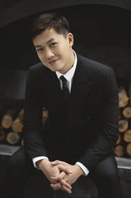 Trần Ngọc photo 2