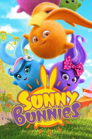 Poster Sunny Bunnies 2024