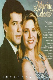 Mar&iacute;a Celeste (1994)