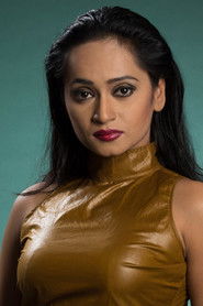 Harshali Zine photo 2