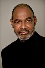 Bill Lee Brown as Mr. Malone