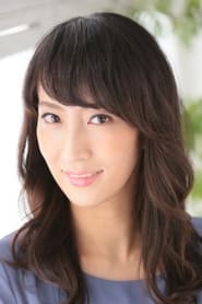 Sayaka Kinoshita as Mirko (voice)