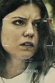 Poster Woodspring 