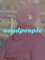 sandpeople