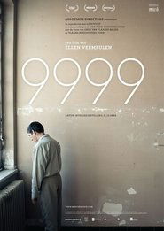Poster 9999 2014