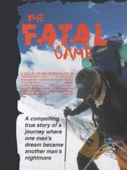 The Fatal Game постер