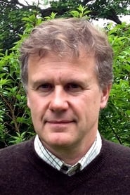 Kjell Lennartsson