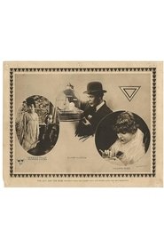 Poster The Lily and the Rose 1915