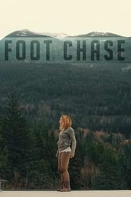Foot Chase постер