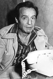 Roberto Gómez Bolaños 728x1092