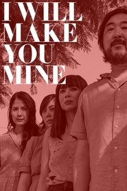 I Will Make You Mine (2020) Cda Zalukaj Online