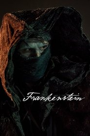 Frankenstein 2025 Безплатен неограничен достъп