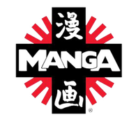 Manga Entertainment