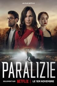 Paralizie (2023)