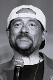 Kevin Smith