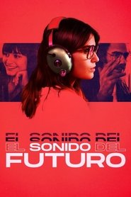 The Shock of the Future (2019) Cliver HD - Legal - ver Online & Descargar