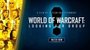 World of Warcraft: Looking For Group en streaming
