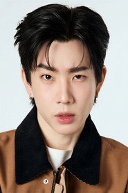 จุมพล อดุลกิตติพร