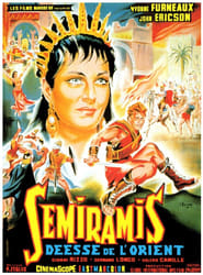 Watch Io Semiramide Full Movie Online 1963