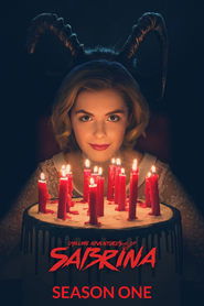 Chilling Adventures of Sabrina Sezonul 1 Episodul 6 Online