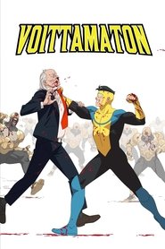 VOITTAMATON