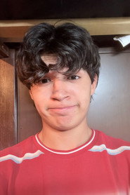 Eli Santoyo