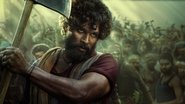 Pushpa : The Rise en streaming
