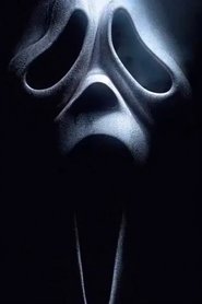Scream Scream